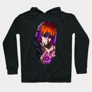 Primitive pain hoodie online